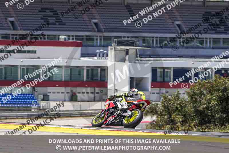 motorbikes;no limits;peter wileman photography;portimao;portugal;trackday digital images